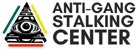 Anti-Gang Stalking Center